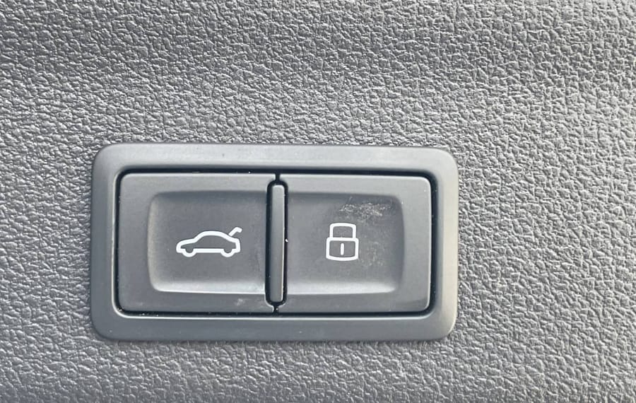 Choisissez votre audi a6break chez CarGo Flex