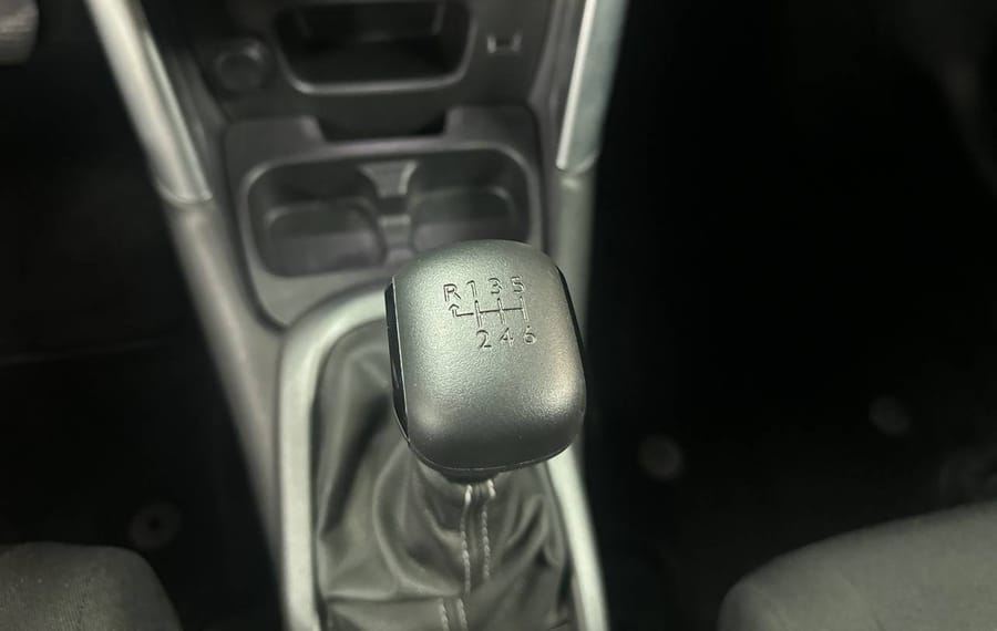 Choisissez votre citroen c3aircross chez CarGo Flex