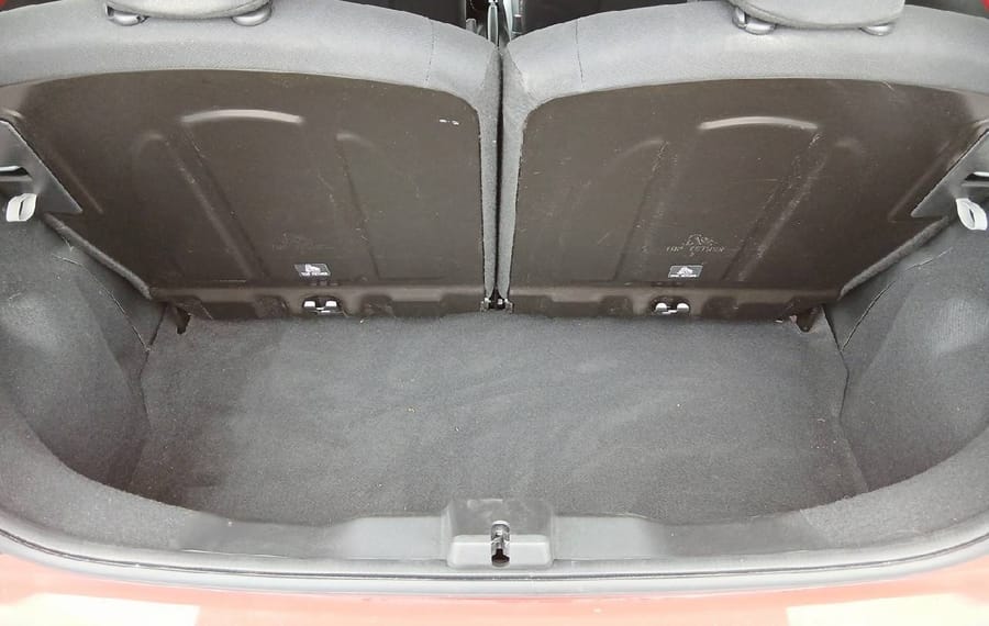 Choisissez votre citroen c1 chez CarGo Flex