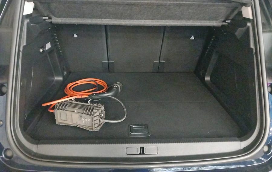 Choisissez votre citroen c5aircross chez CarGo Flex