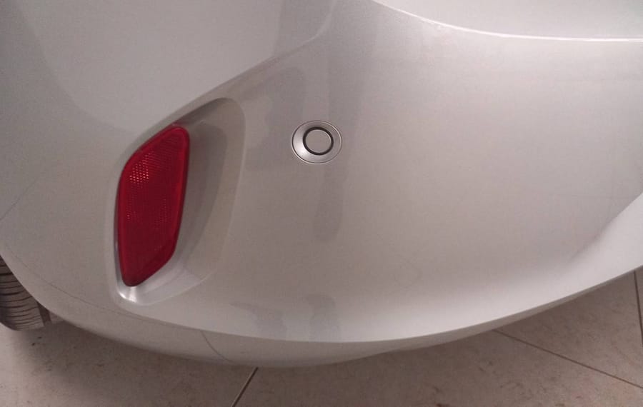 Choisissez votre opel corsa chez CarGo Flex
