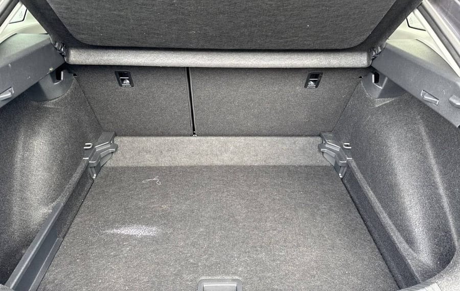 Choisissez votre volkswagen taigo chez CarGo Flex
