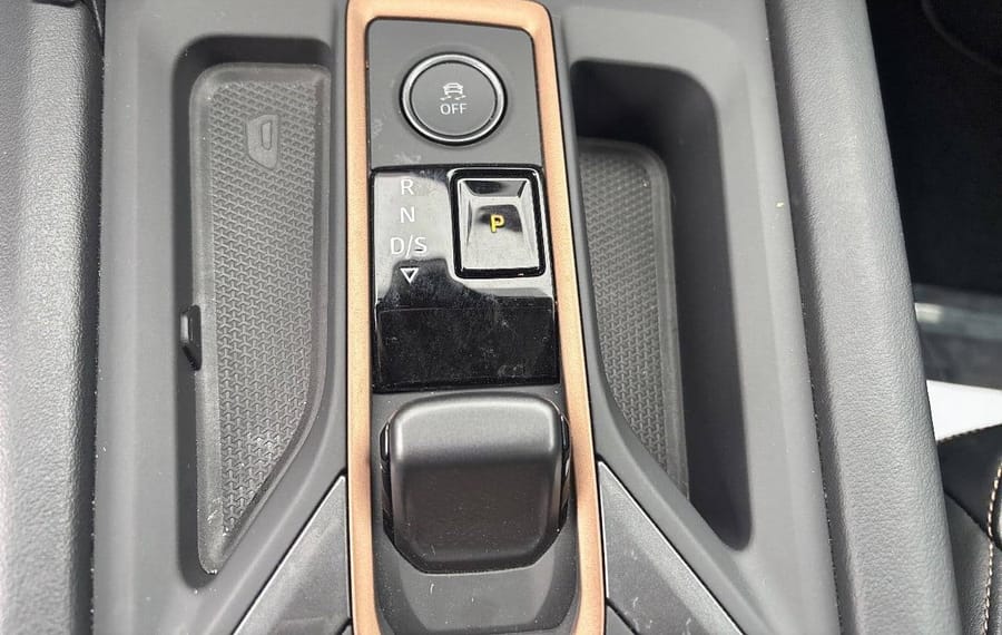 Choisissez votre cupra leon chez CarGo Flex
