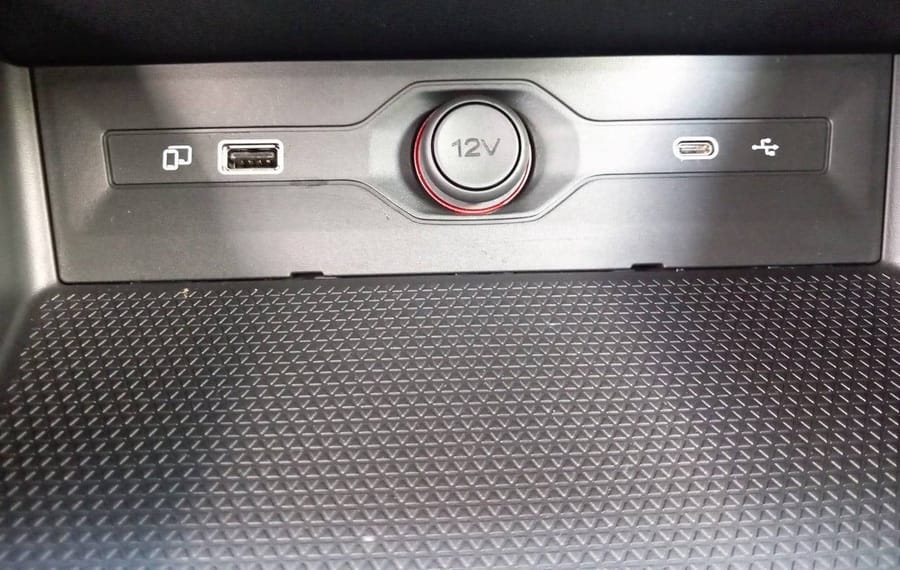 Choisissez votre mg mg3 chez CarGo Flex