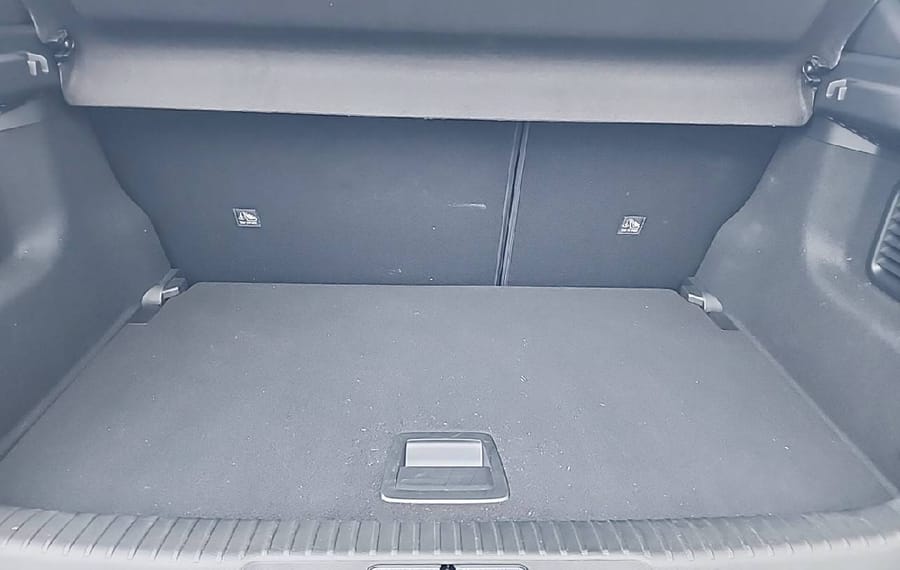 Choisissez votre opel mokka chez CarGo Flex