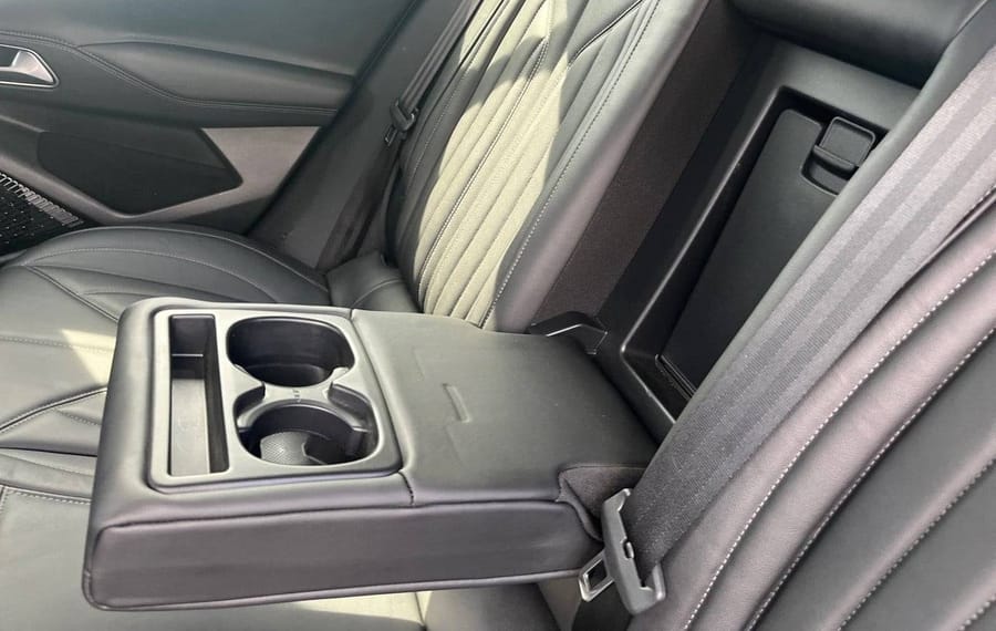 Choisissez votre ds ds4 chez CarGo Flex