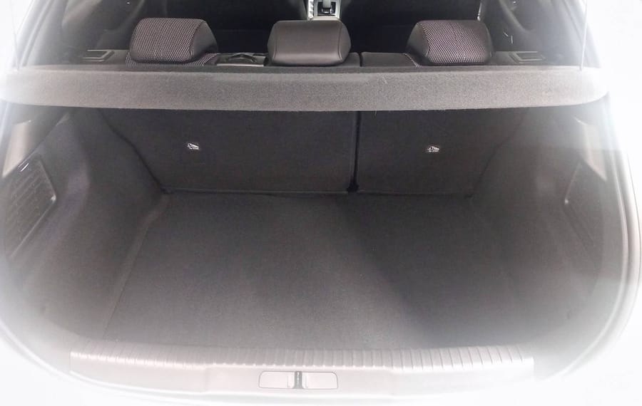 Choisissez votre ds ds3electrique chez CarGo Flex