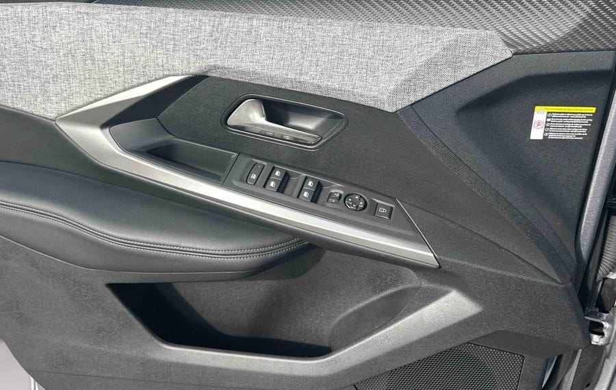 Choisissez votre peugeot 5008 chez CarGo Flex