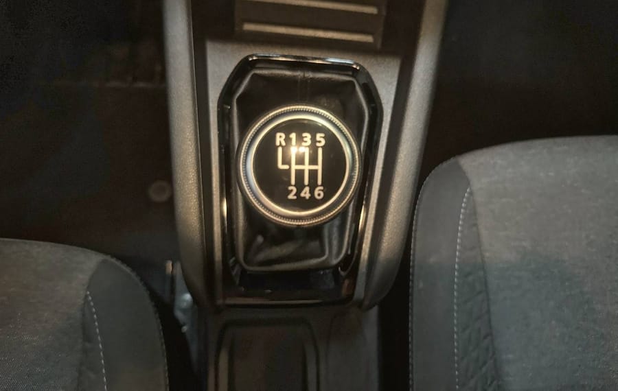 Choisissez votre renault clio chez CarGo Flex