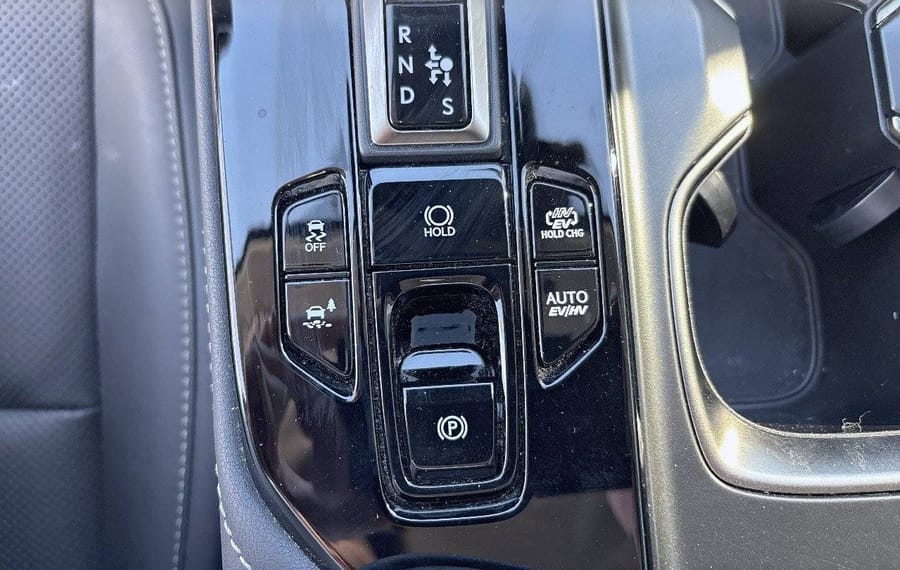 Choisissez votre lexus nx chez CarGo Flex
