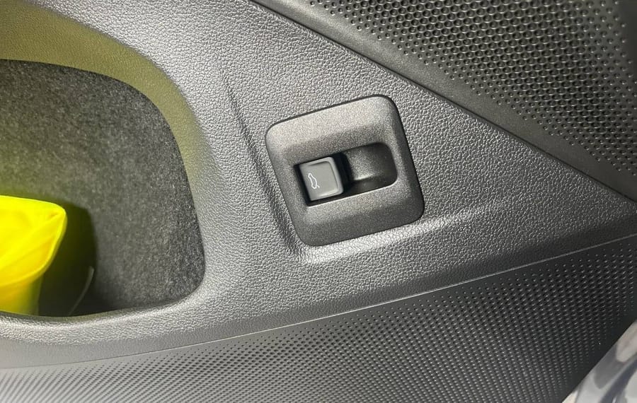 Choisissez votre volkswagen tayron chez CarGo Flex