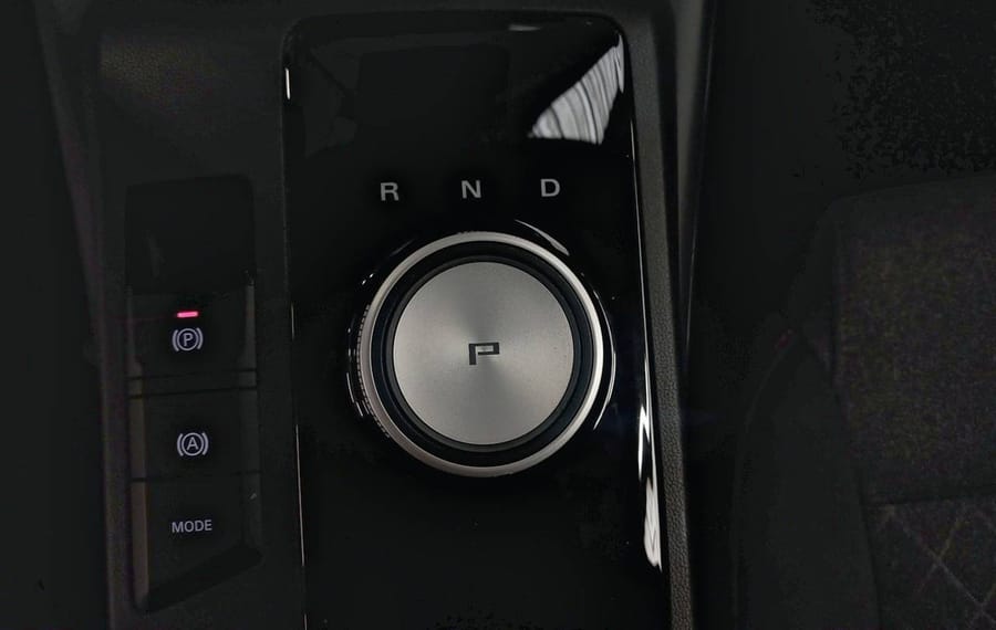 Choisissez votre mg mg3 chez CarGo Flex