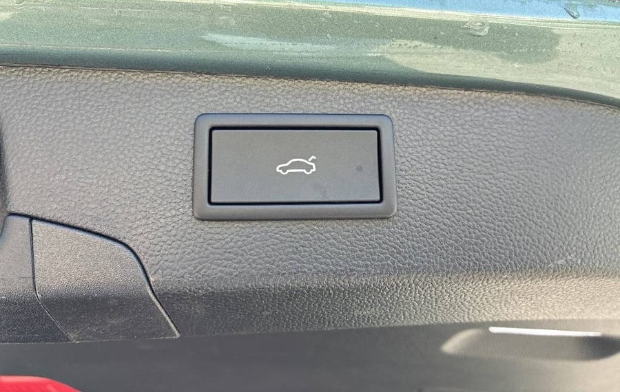 Choisissez votre volkswagen passatbreak chez CarGo Flex