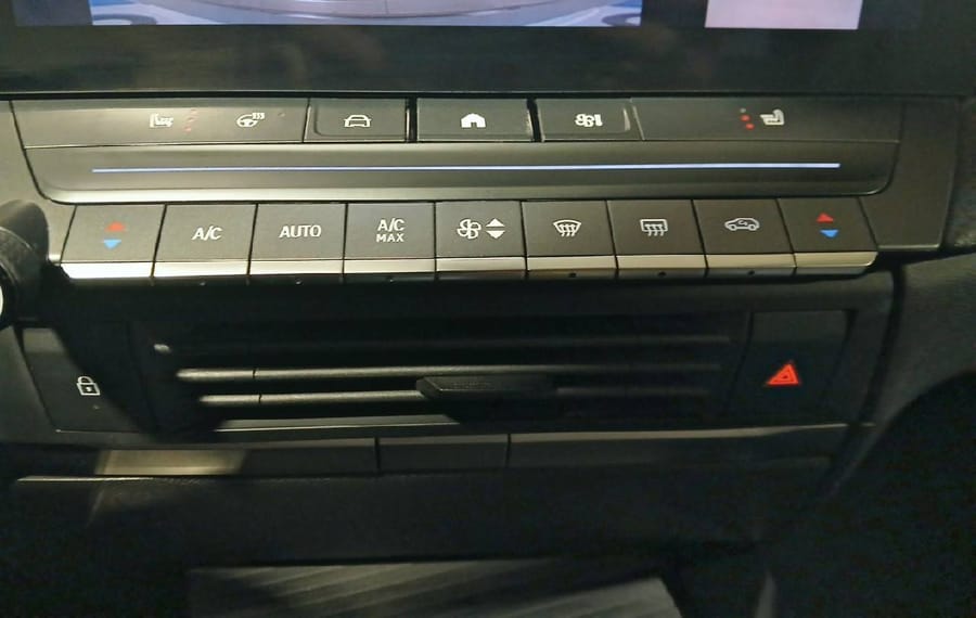 Choisissez votre opel astra chez CarGo Flex