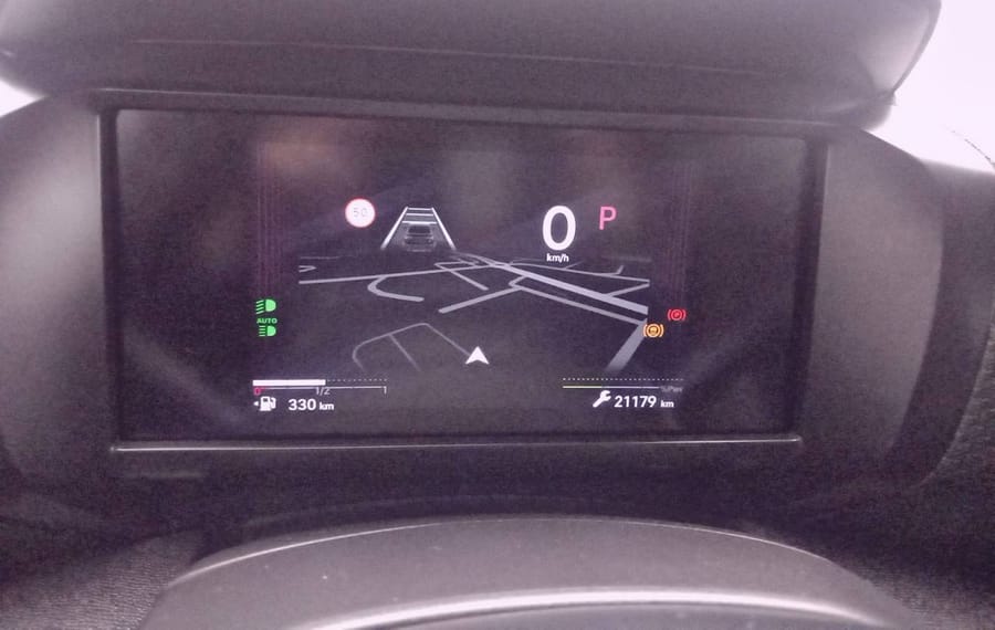 Choisissez votre citroen c4 chez CarGo Flex
