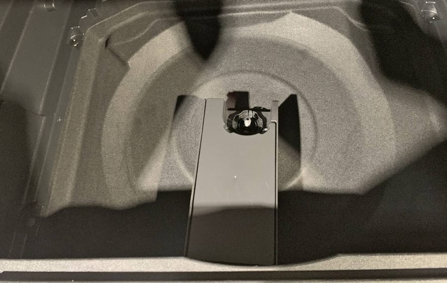 Choisissez votre citroen c5aircross chez CarGo Flex