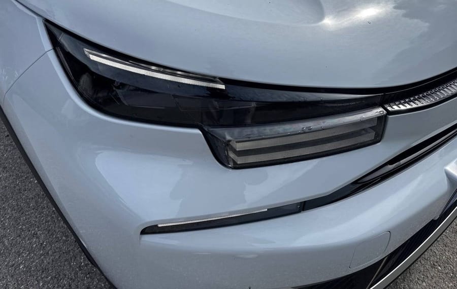 Choisissez votre citroen c4 chez CarGo Flex