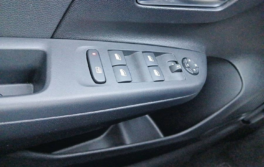 Choisissez votre opel corsaelectrique chez CarGo Flex