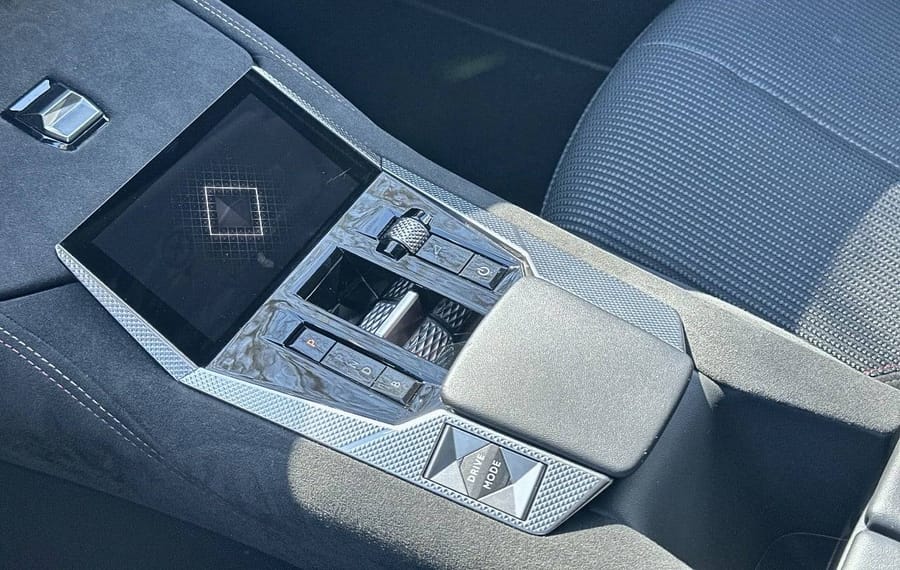 Choisissez votre ds ds4 chez CarGo Flex