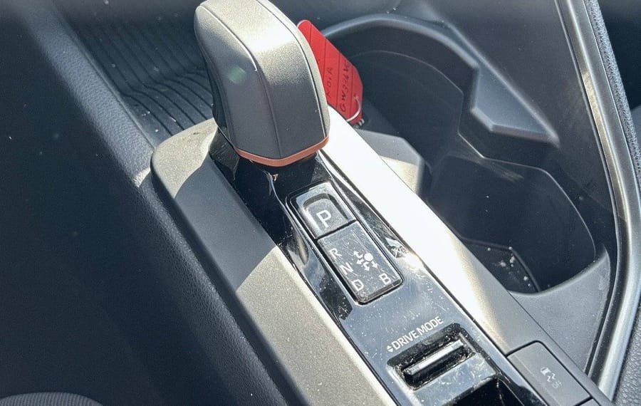 Choisissez votre toyota chr chez CarGo Flex