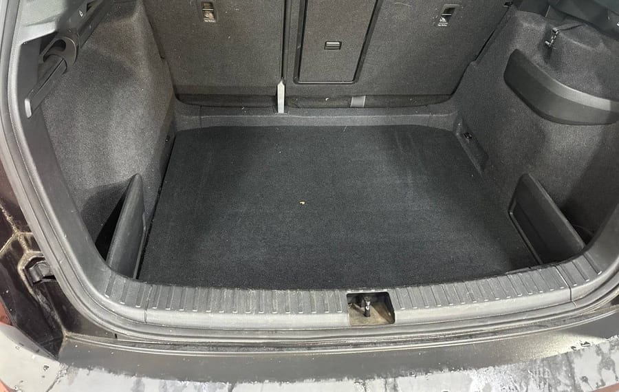 Choisissez votre skoda karoq chez CarGo Flex