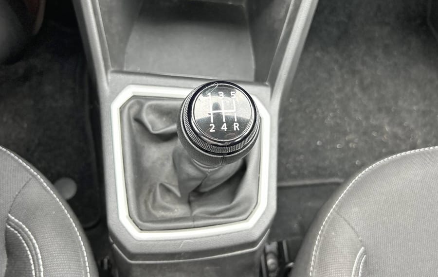 Choisissez votre dacia sandero chez CarGo Flex