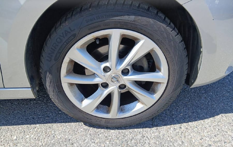 Choisissez votre opel corsa chez CarGo Flex