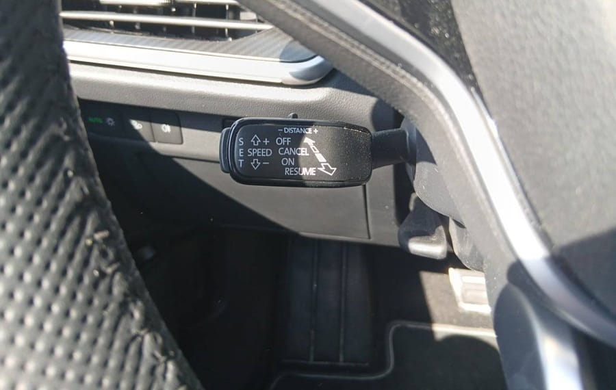 Choisissez votre skoda elroqelectrique chez CarGo Flex