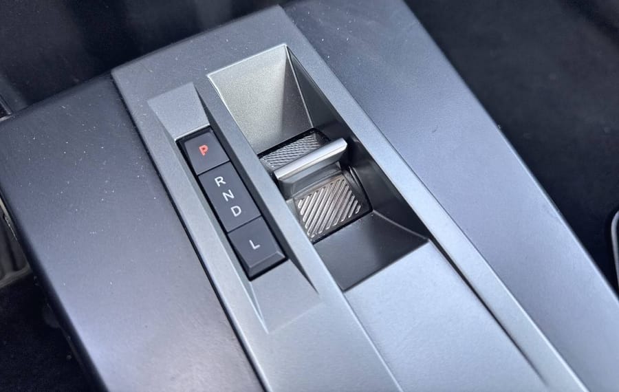 Choisissez votre opel frontera chez CarGo Flex