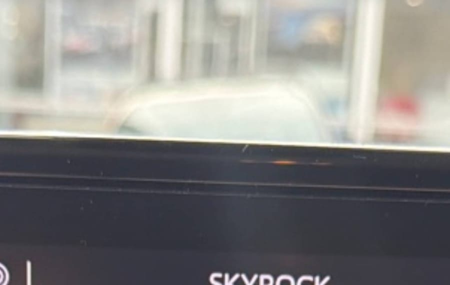 Choisissez votre toyota proacecityverso chez CarGo Flex