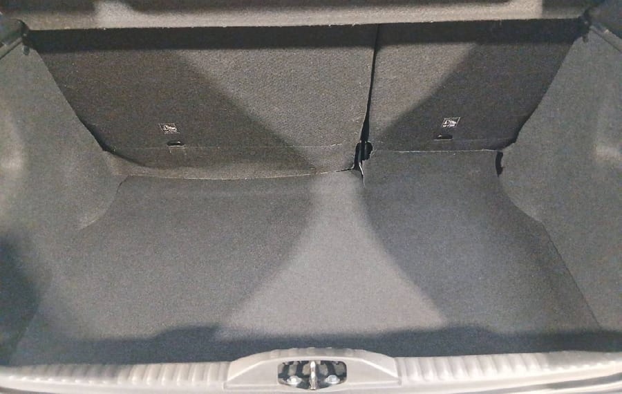Choisissez votre citroen c3 chez CarGo Flex