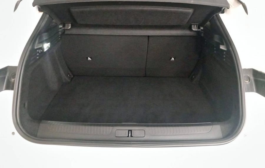 Choisissez votre ds ds4 chez CarGo Flex