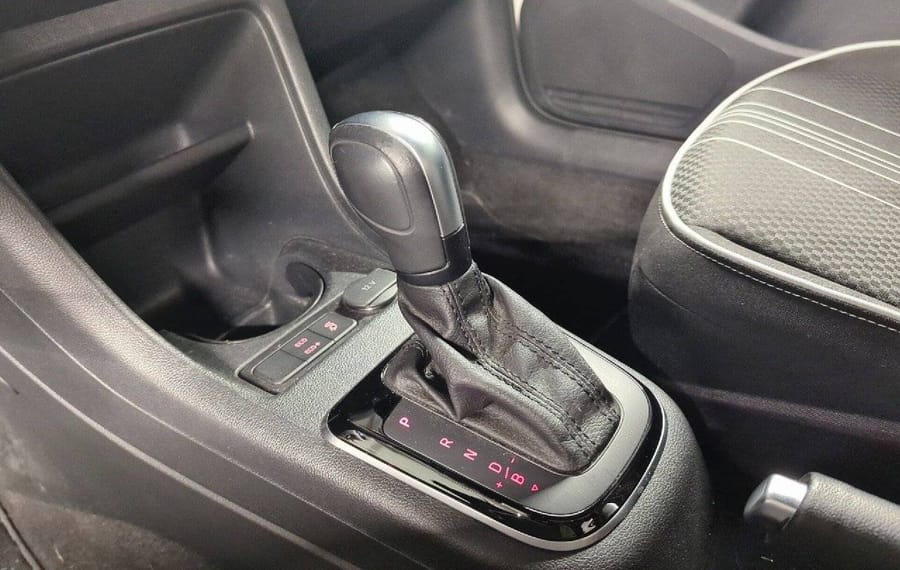 Choisissez votre seat miielectrique chez CarGo Flex