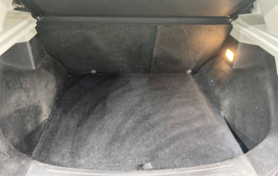 Choisissez votre mg zselectrique chez CarGo Flex
