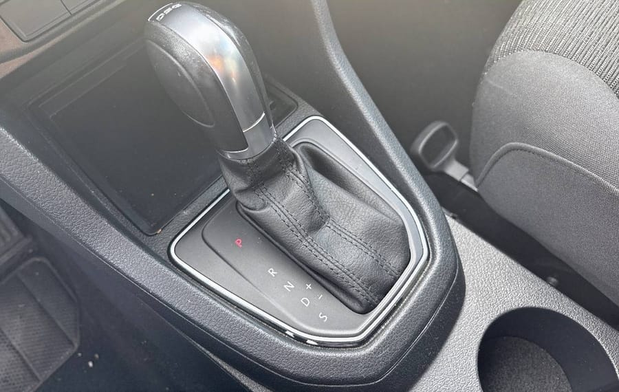 Choisissez votre volkswagen caddy chez CarGo Flex