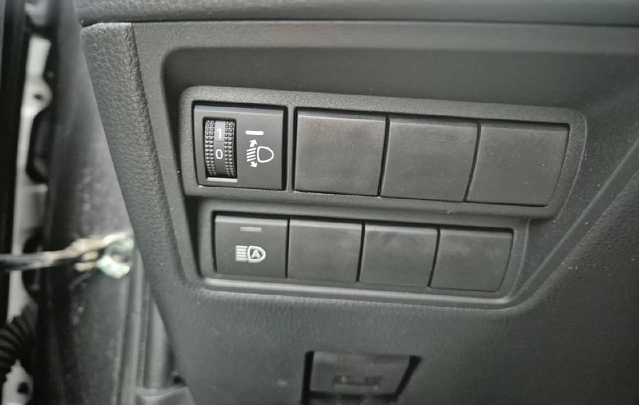 Choisissez votre toyota yariscross chez CarGo Flex