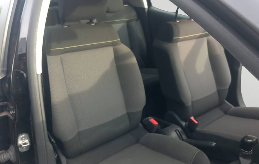 Choisissez votre citroen c3 chez CarGo Flex