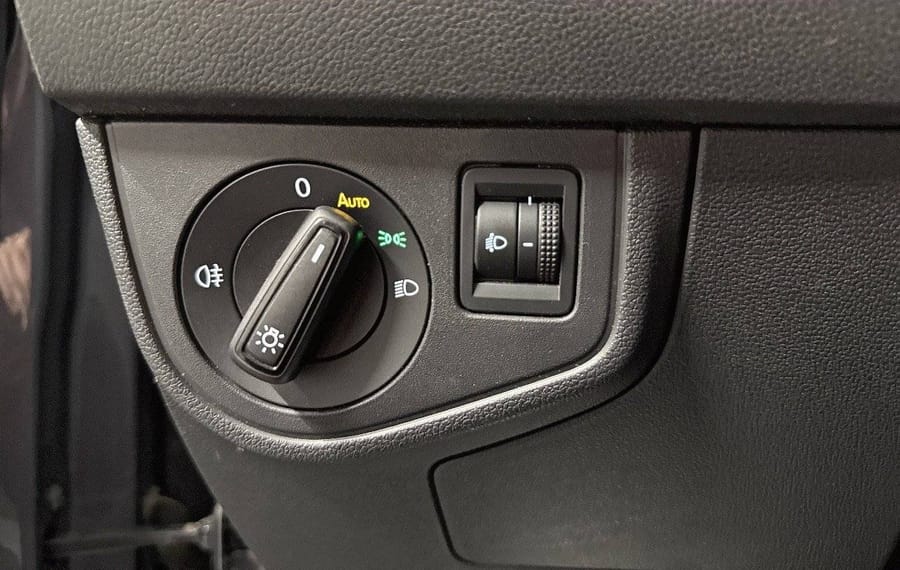 Choisissez votre volkswagen taigo chez CarGo Flex