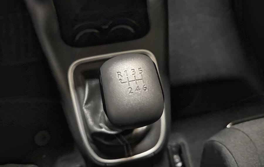 Choisissez votre citroen c3 chez CarGo Flex