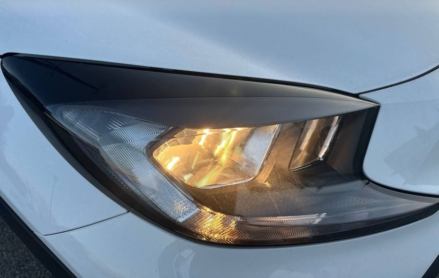 Choisissez votre toyota aygox chez CarGo Flex