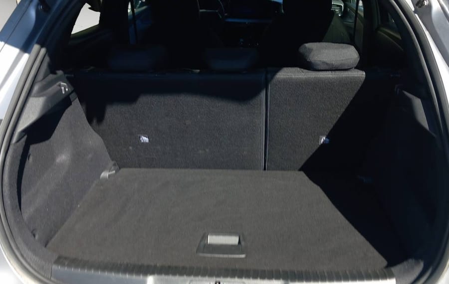 Choisissez votre opel mokka chez CarGo Flex