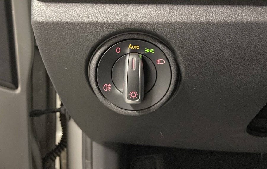 Choisissez votre volkswagen upelectrique chez CarGo Flex