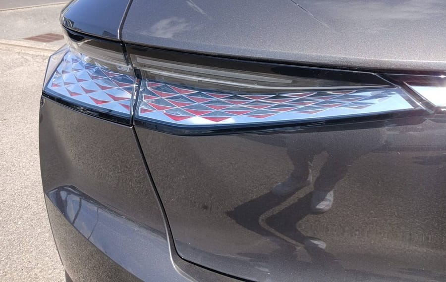 Choisissez votre ds ds4 chez CarGo Flex