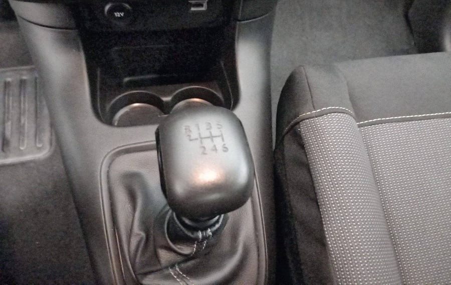 Choisissez votre citroen c3 chez CarGo Flex