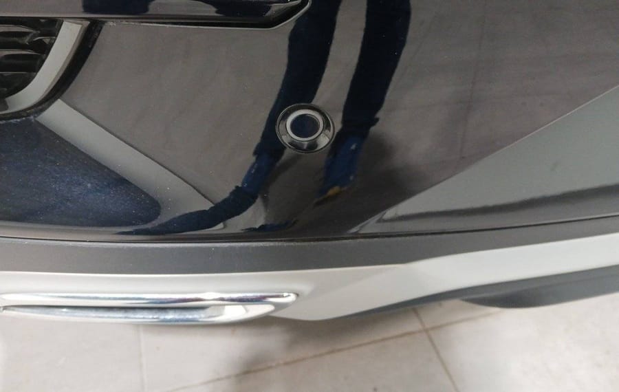 Choisissez votre mg zs chez CarGo Flex
