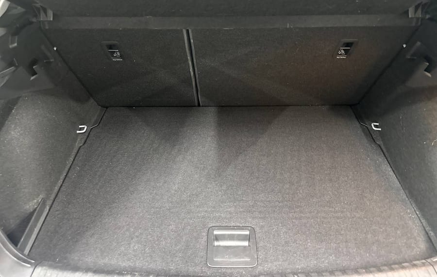 Choisissez votre audi a1 chez CarGo Flex