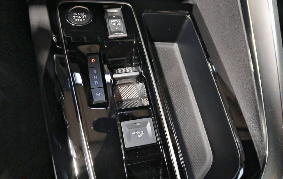 Choisissez votre peugeot 5008 chez CarGo Flex