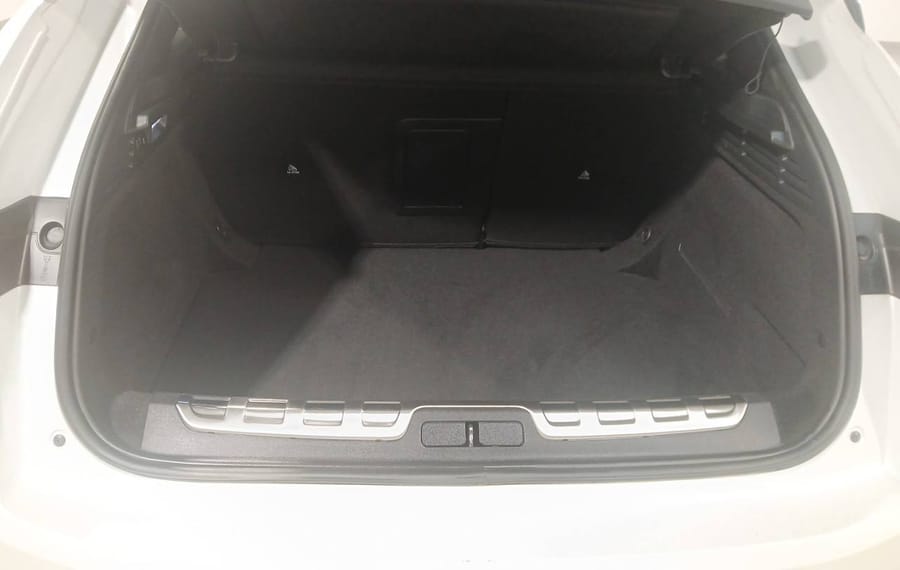Choisissez votre ds ds4 chez CarGo Flex