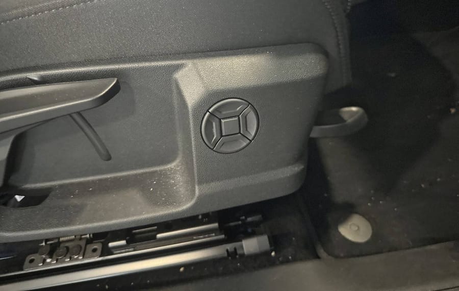 Choisissez votre audi q4electrique chez CarGo Flex