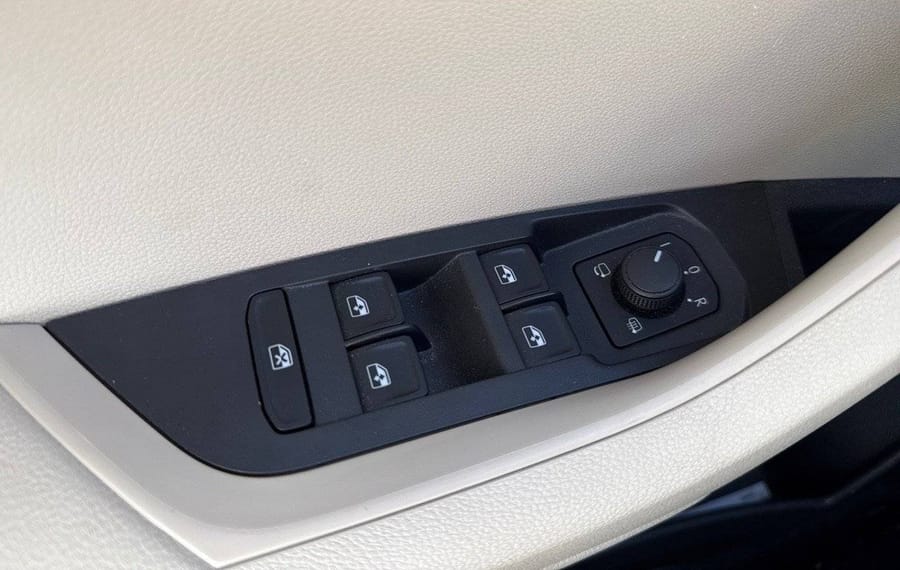Choisissez votre skoda karoq chez CarGo Flex